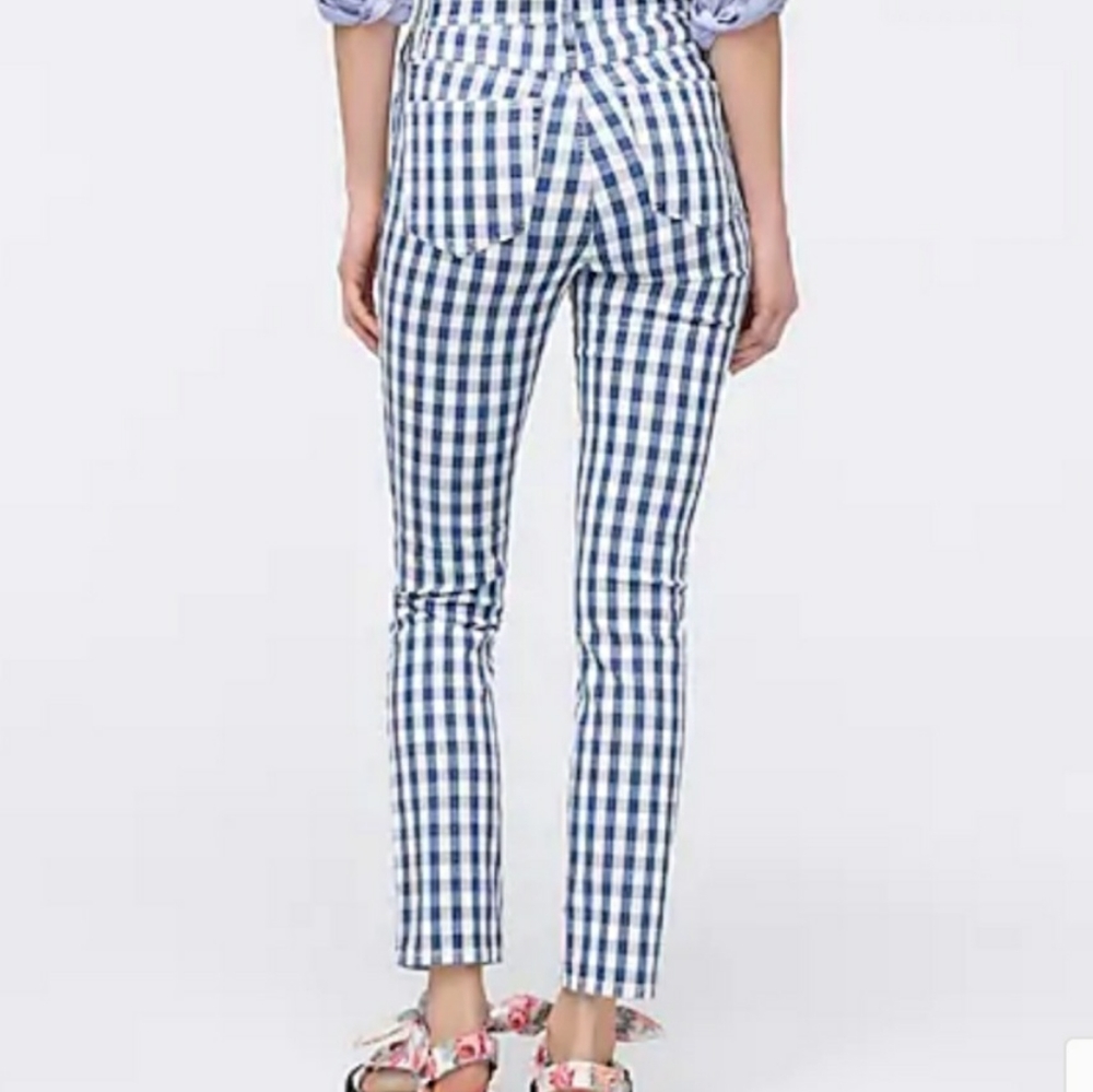 J.Crew pants - Picture 3 of 3
